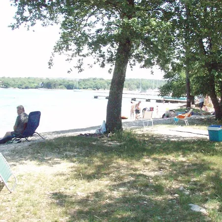 Dragica 2 Apartman
