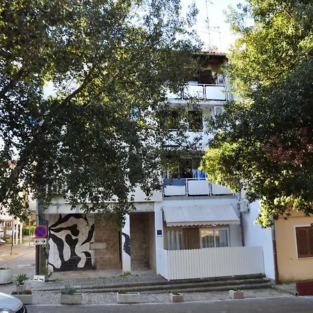 Dragica 2 * Poreč