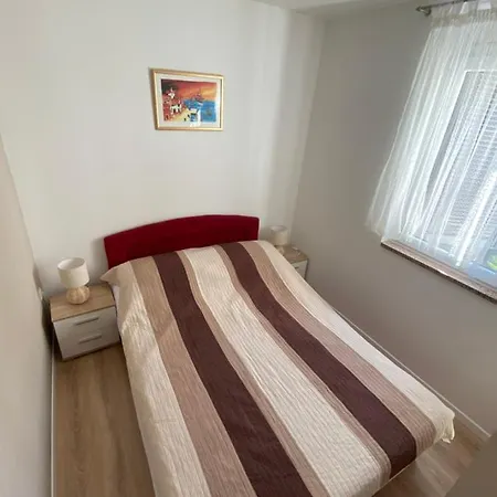 Dragica 2 *