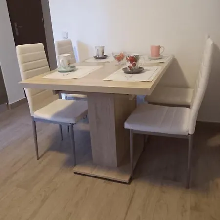 Dragica 2 Apartamento