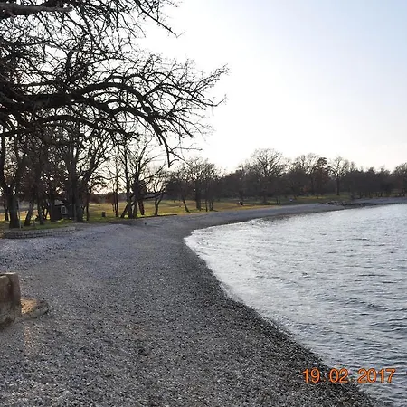 Dragica 2 Porec