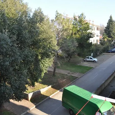 Dragica 2 شقة *